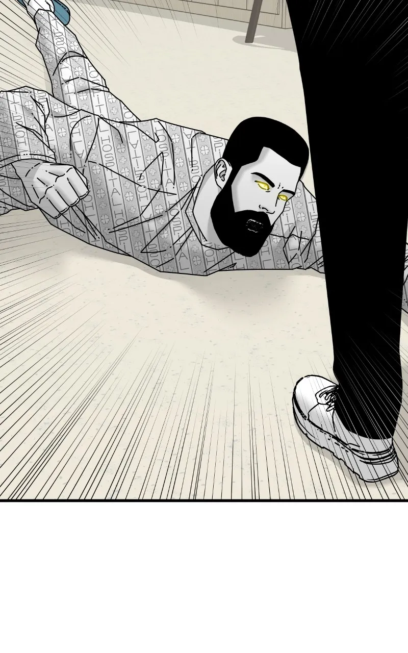Read Eyes chapter 68 image 109 on Lezhin