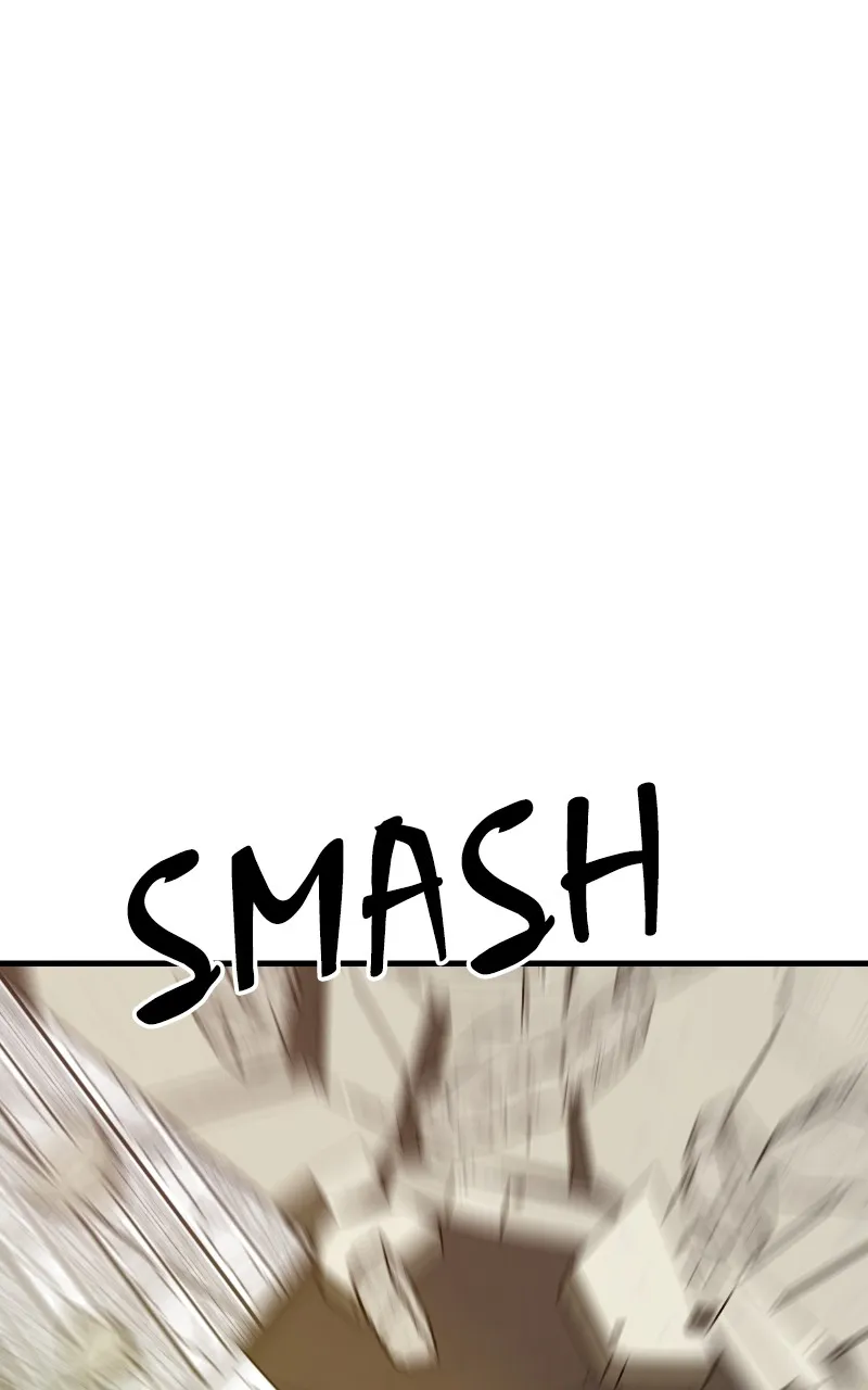 Read Eyes chapter 68 image 110 on Lezhin