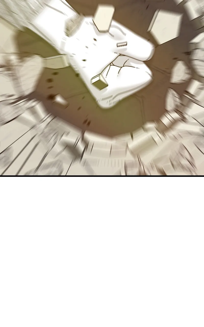 Read Eyes chapter 68 image 111 on Lezhin