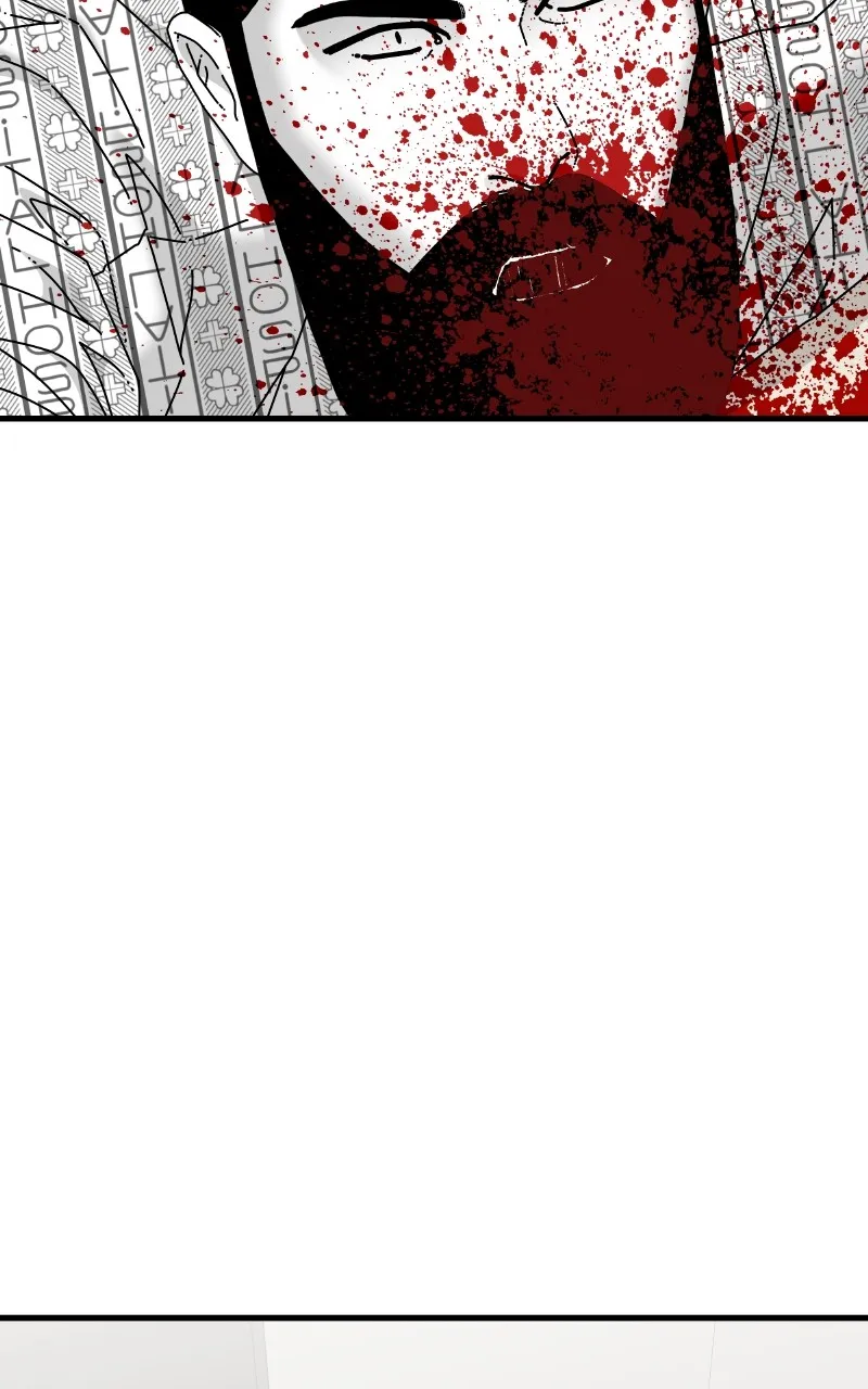 Read Eyes chapter 68 image 115 on Lezhin