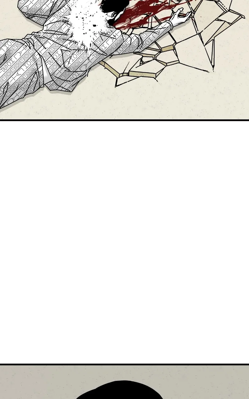 Read Eyes chapter 68 image 117 on Lezhin