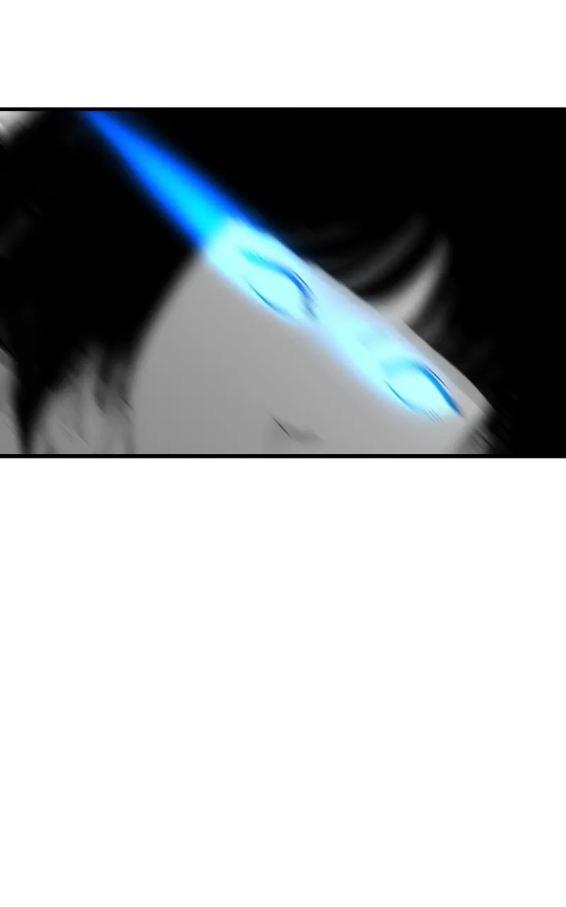 Read Eyes chapter 68 image 119 on Lezhin