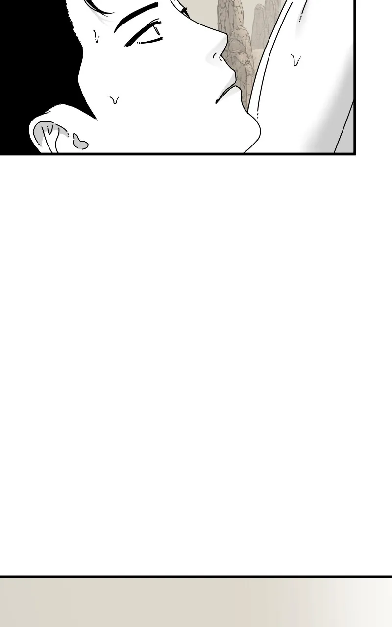 Read Eyes chapter 68 image 12 on Lezhin