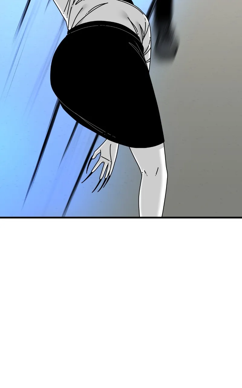 Read Eyes chapter 68 image 121 on Lezhin