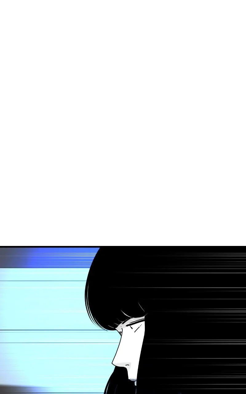 Read Eyes chapter 68 image 123 on Lezhin
