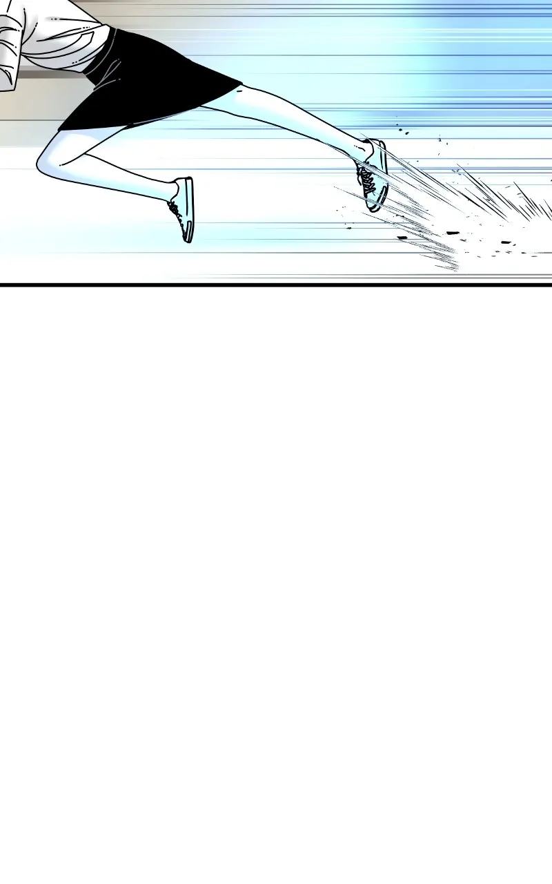 Read Eyes chapter 68 image 125 on Lezhin