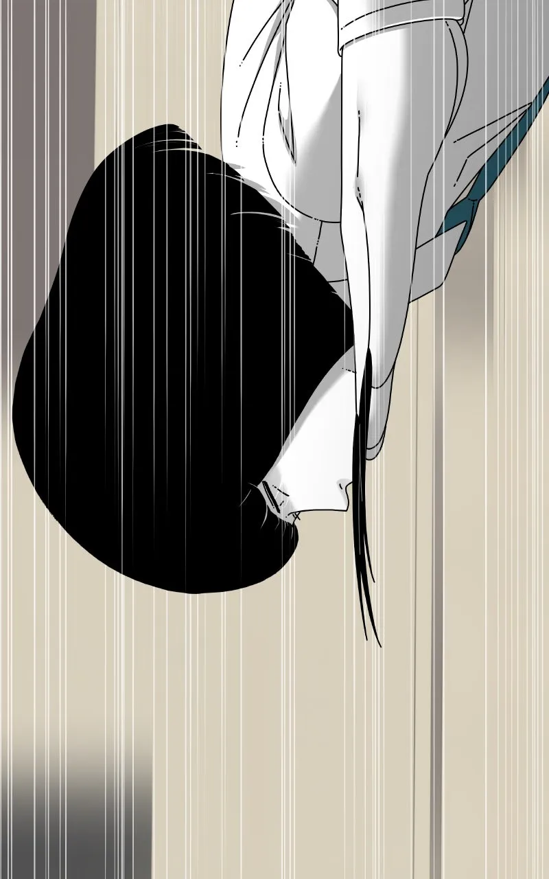 Read Eyes chapter 68 image 127 on Lezhin
