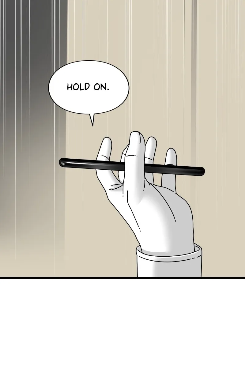 Read Eyes chapter 68 image 128 on Lezhin