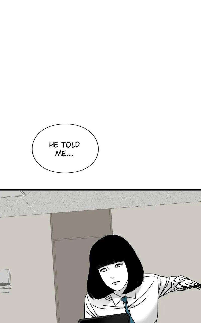 Read Eyes chapter 68 image 129 on Lezhin