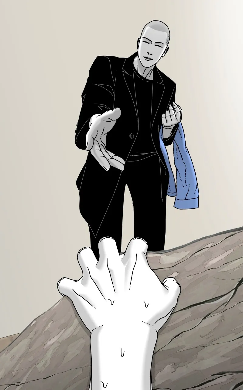 Read Eyes chapter 68 image 13 on Lezhin