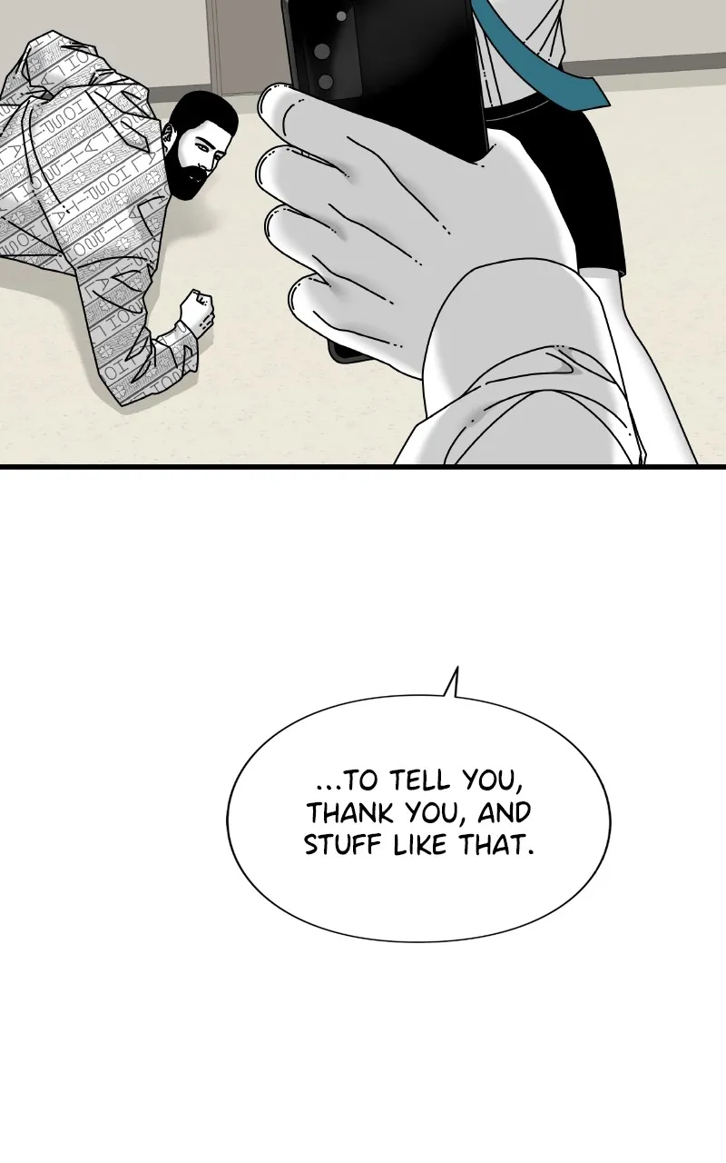 Read Eyes chapter 68 image 130 on Lezhin