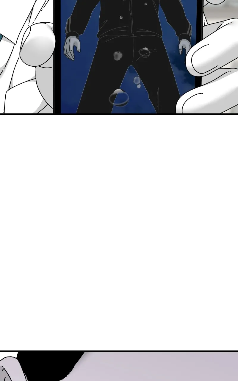 Read Eyes chapter 68 image 132 on Lezhin