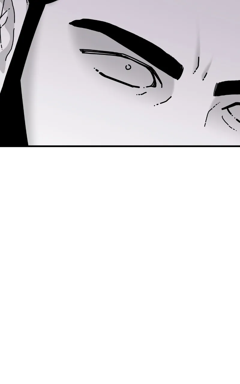 Read Eyes chapter 68 image 133 on Lezhin