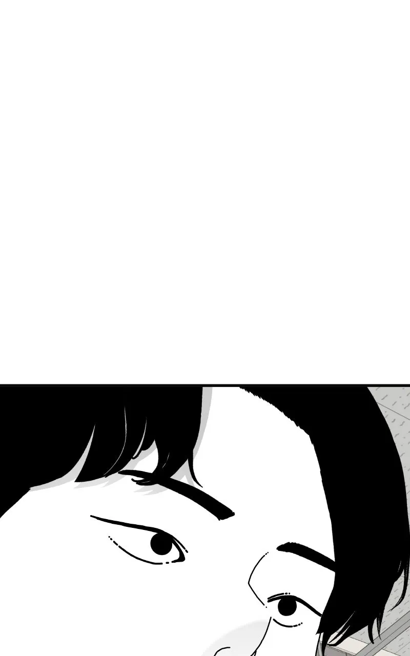 Read Eyes chapter 68 image 137 on Lezhin