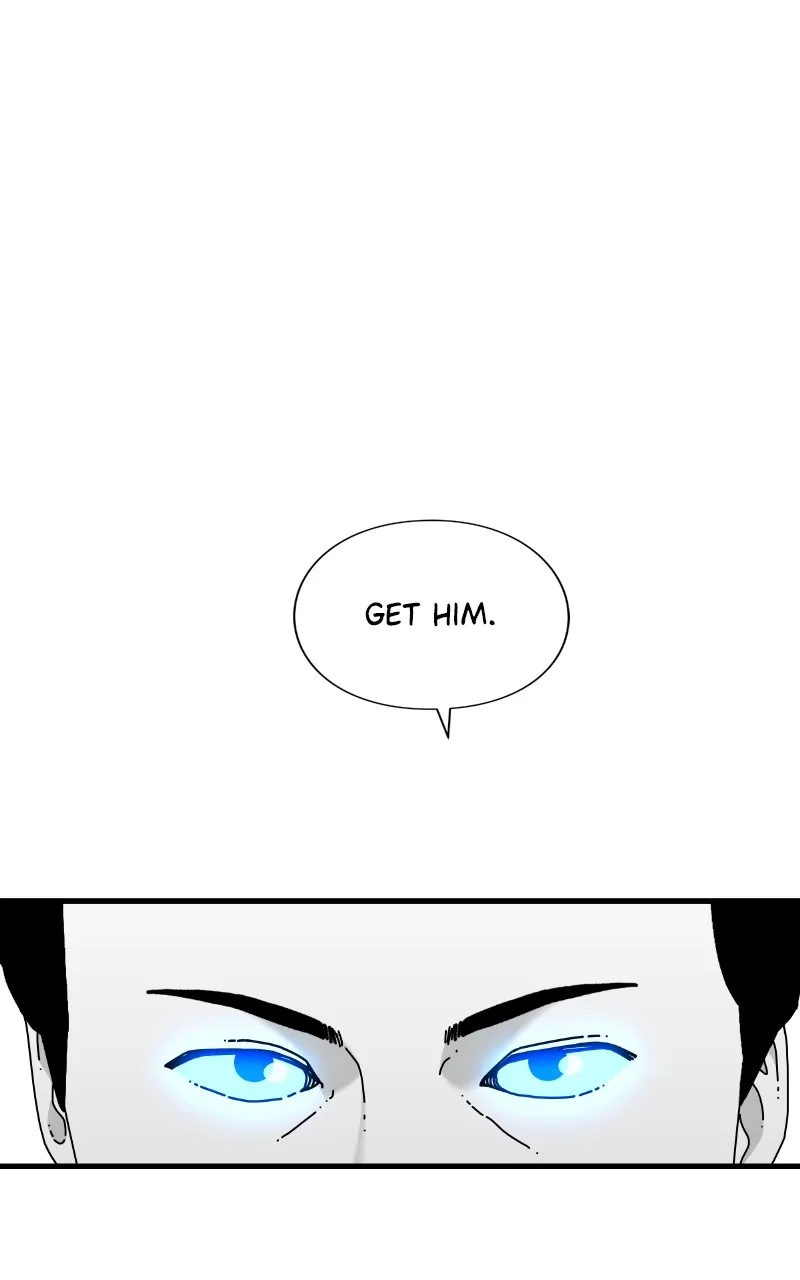 Read Eyes chapter 68 image 140 on Lezhin