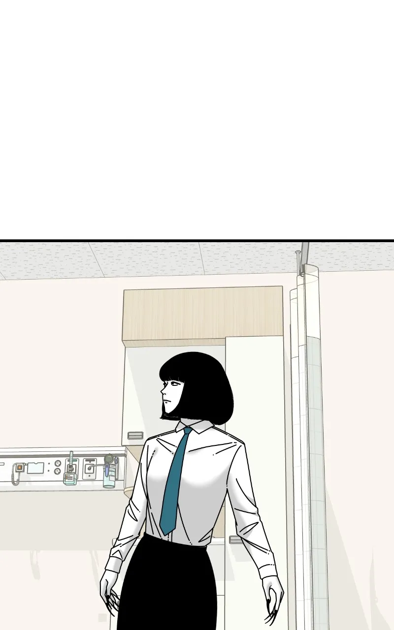 Read Eyes chapter 68 image 143 on Lezhin