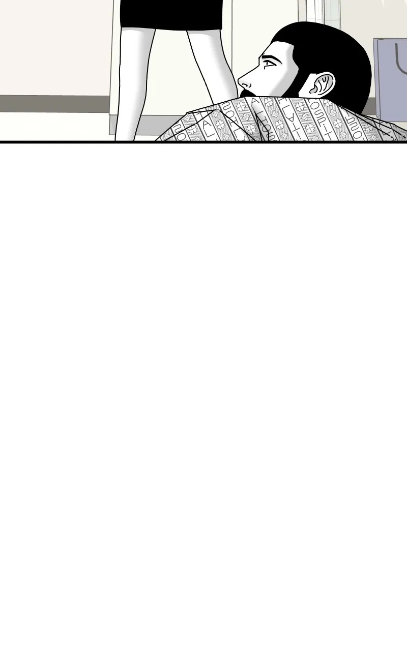 Read Eyes chapter 68 image 144 on Lezhin