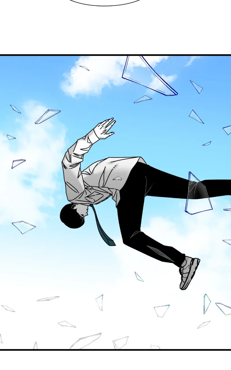 Read Eyes chapter 68 image 149 on Lezhin