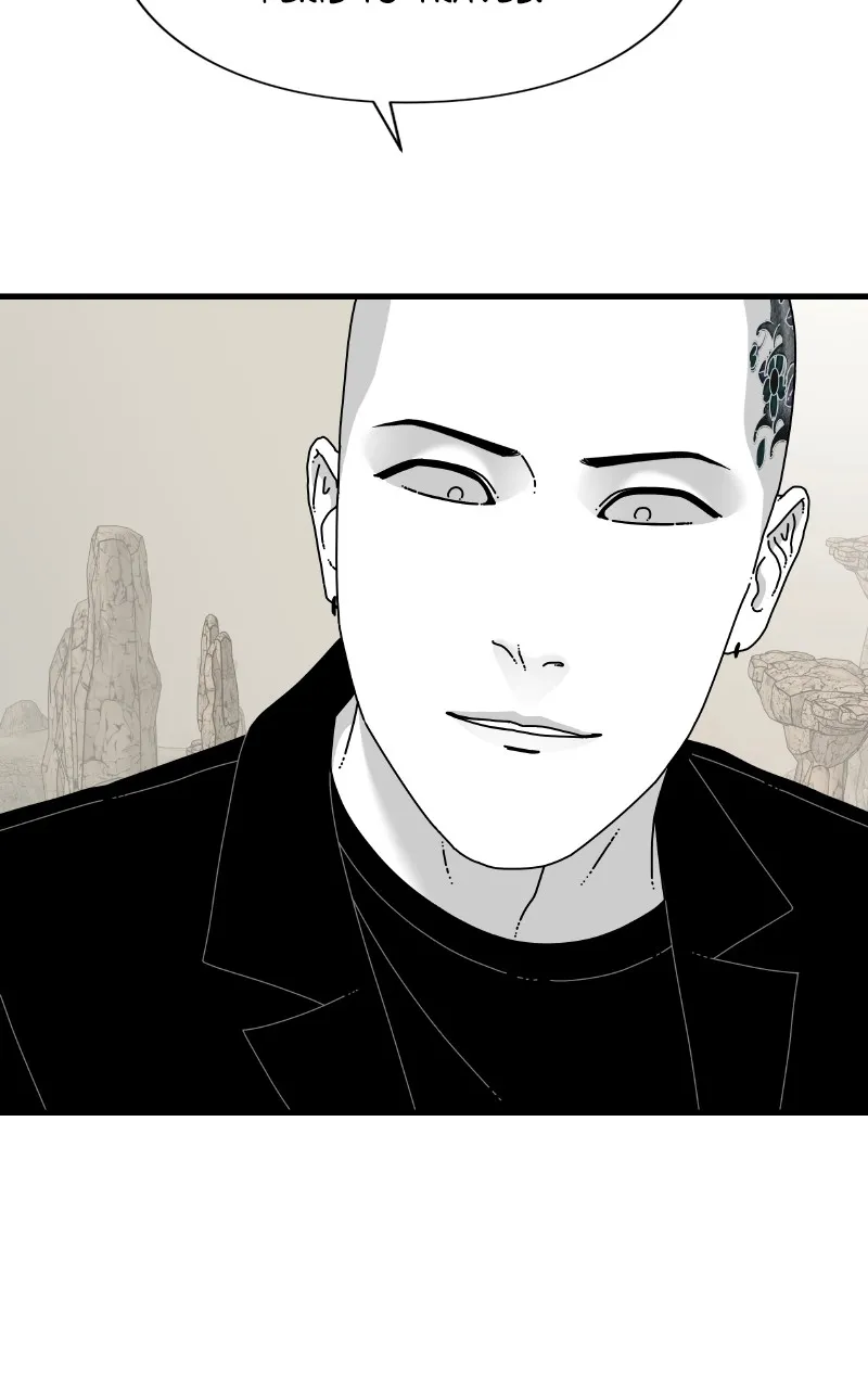 Read Eyes chapter 68 image 15 on Lezhin