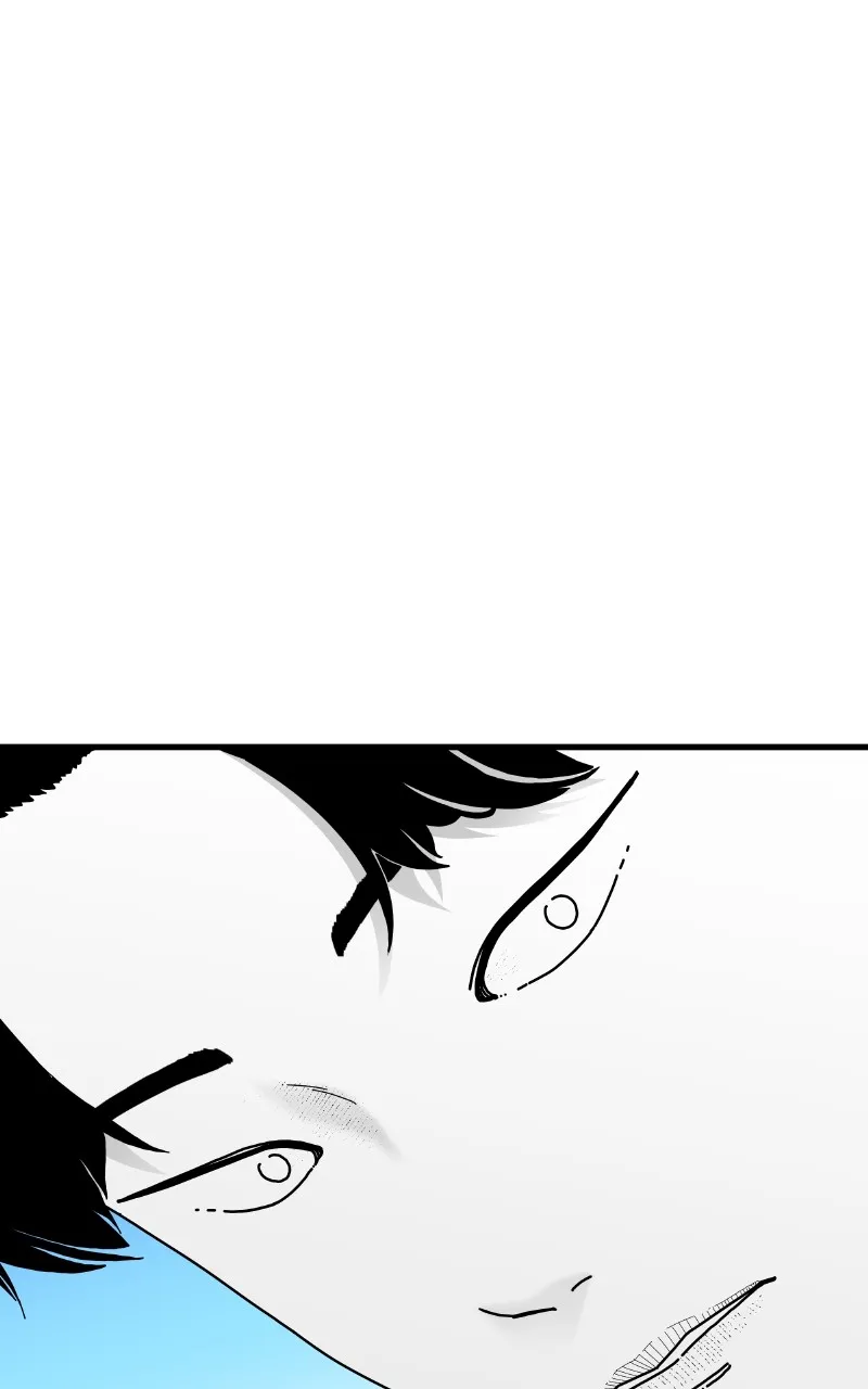 Read Eyes chapter 68 image 150 on Lezhin