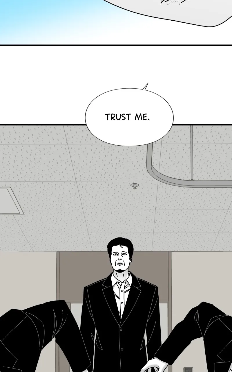 Read Eyes chapter 68 image 151 on Lezhin