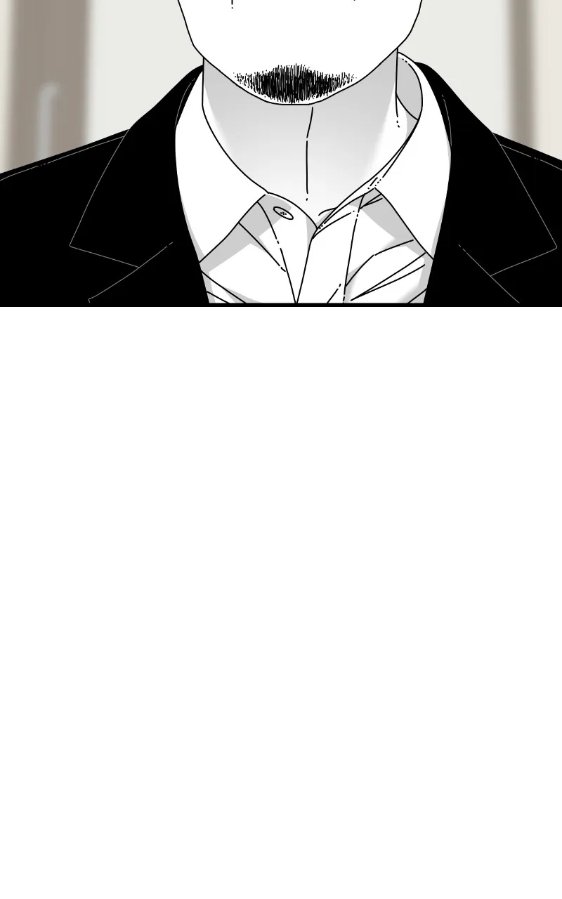 Read Eyes chapter 68 image 154 on Lezhin