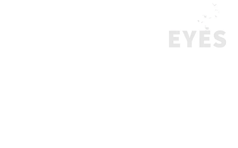 Read Eyes chapter 68 image 155 on Lezhin