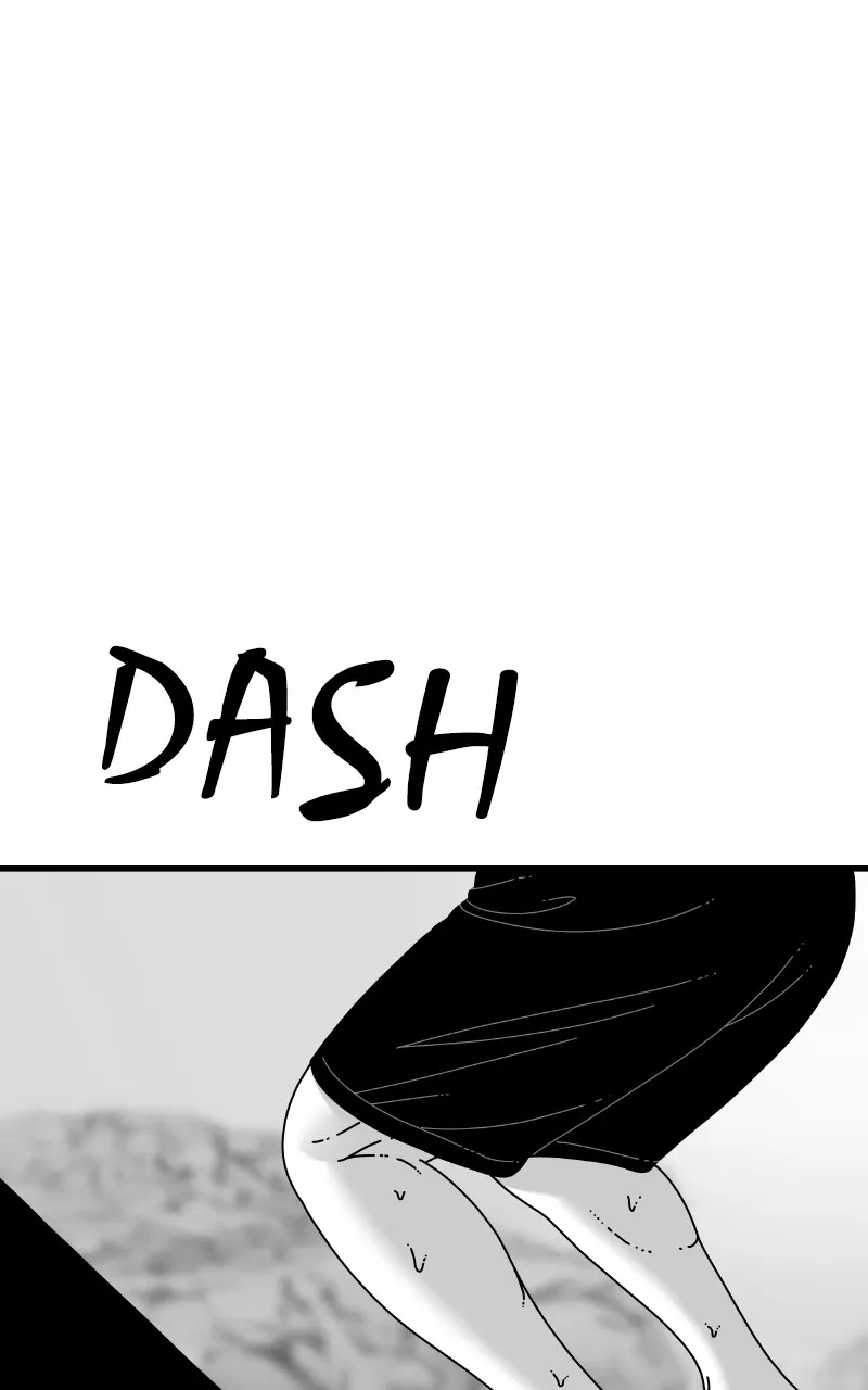 Read Eyes chapter 68 image 16 on Lezhin