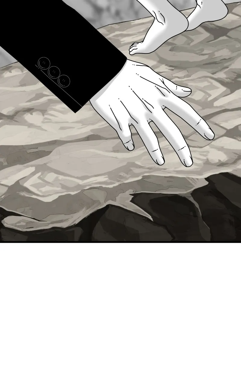 Read Eyes chapter 68 image 17 on Lezhin
