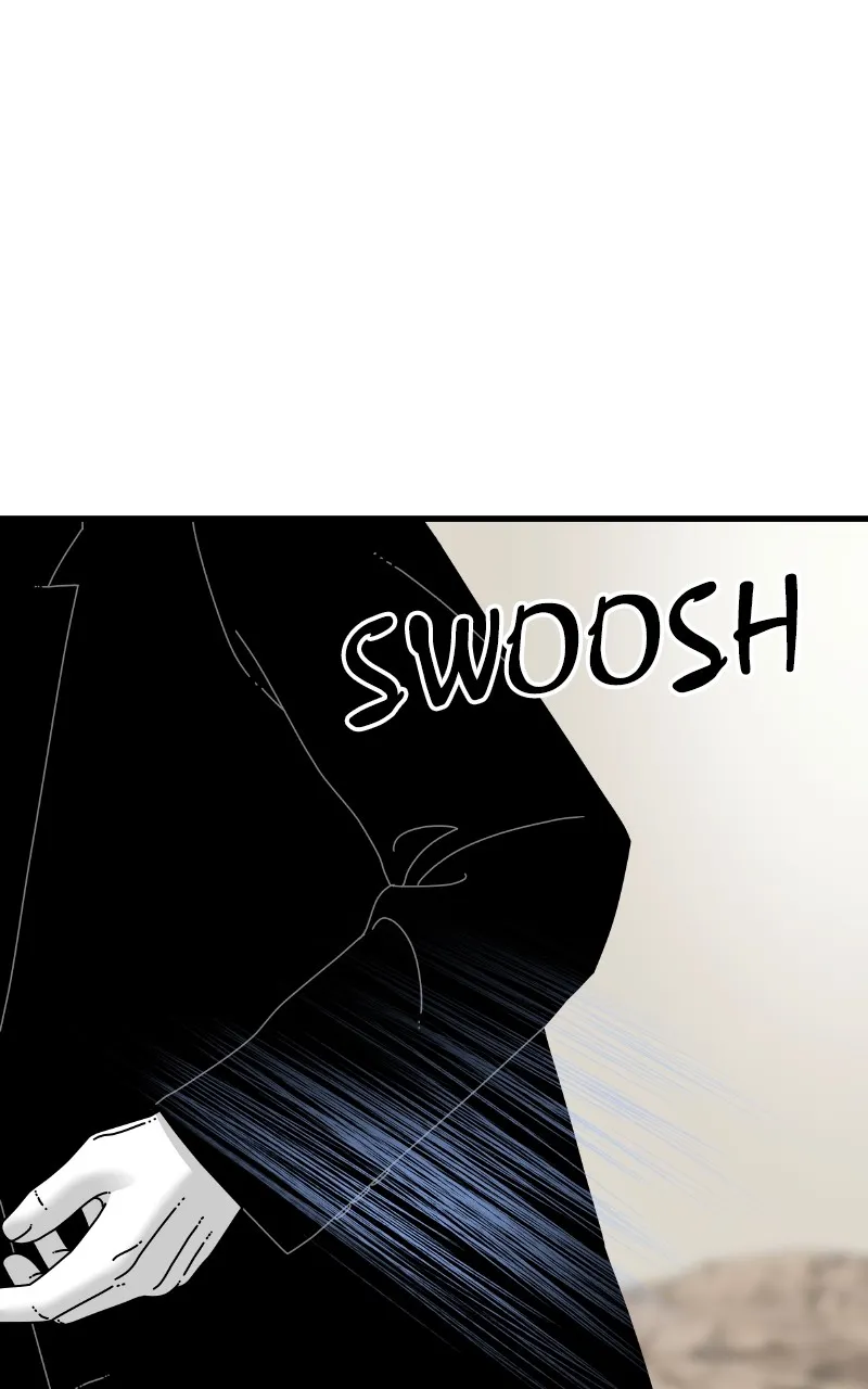 Read Eyes chapter 68 image 18 on Lezhin