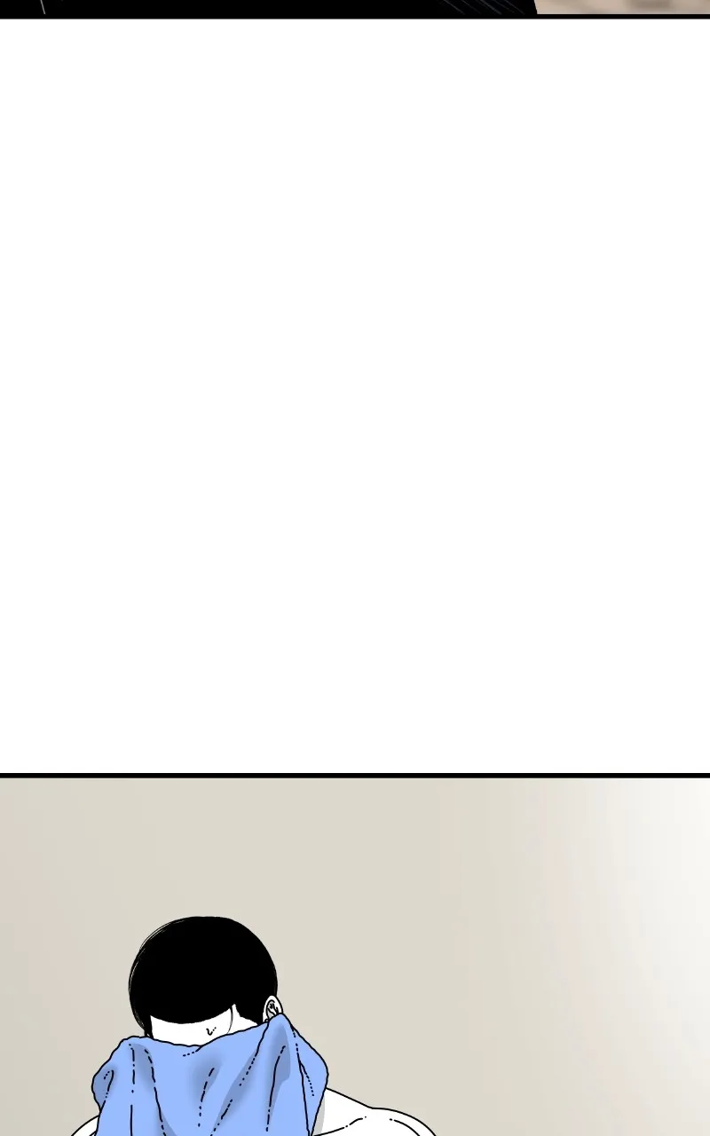 Read Eyes chapter 68 image 19 on Lezhin