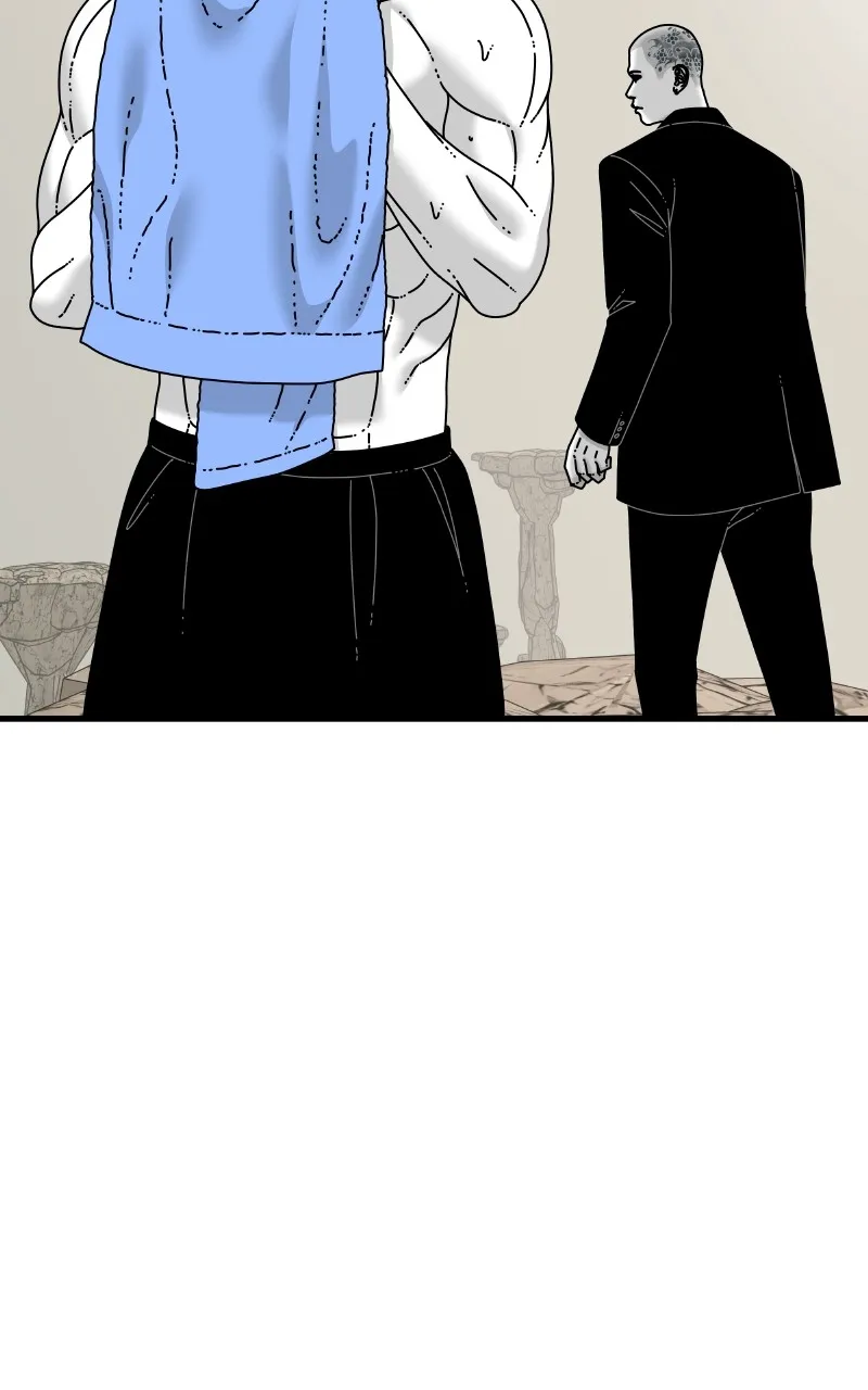 Read Eyes chapter 68 image 20 on Lezhin