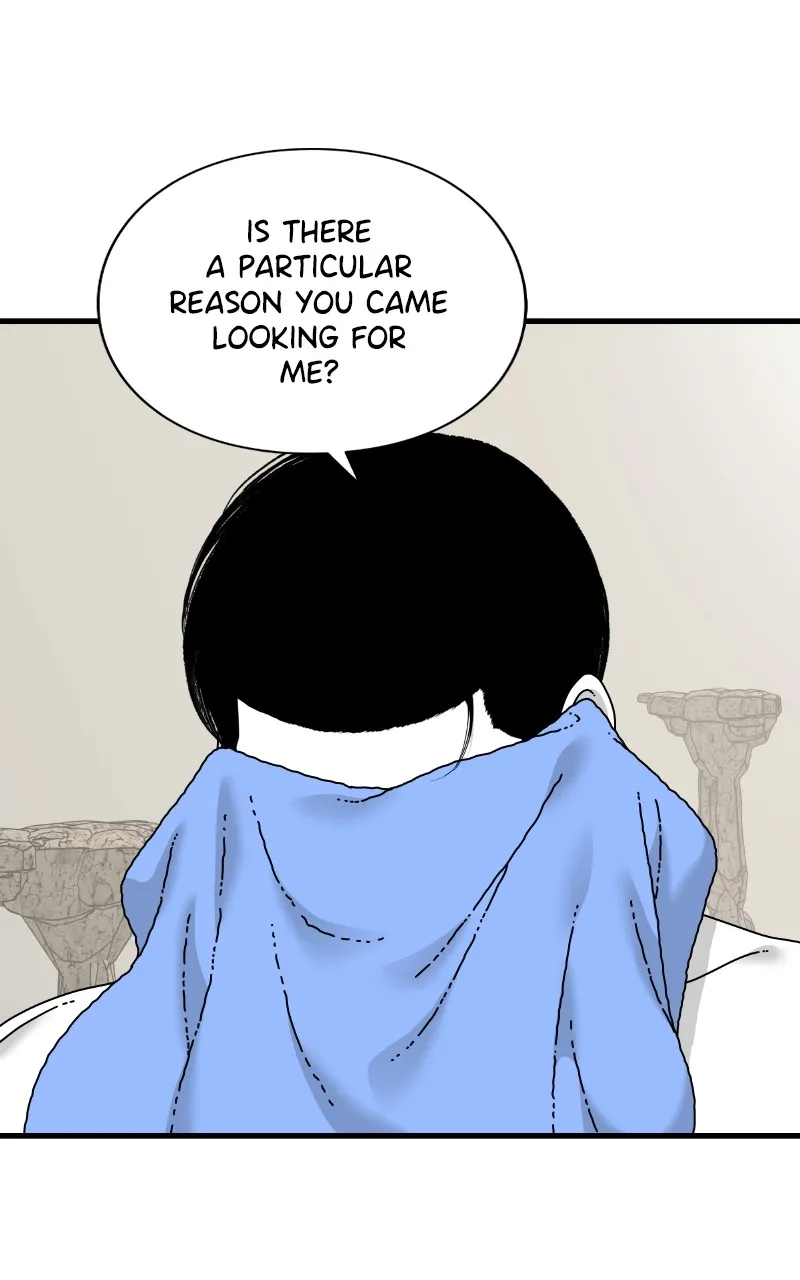 Read Eyes chapter 68 image 21 on Lezhin