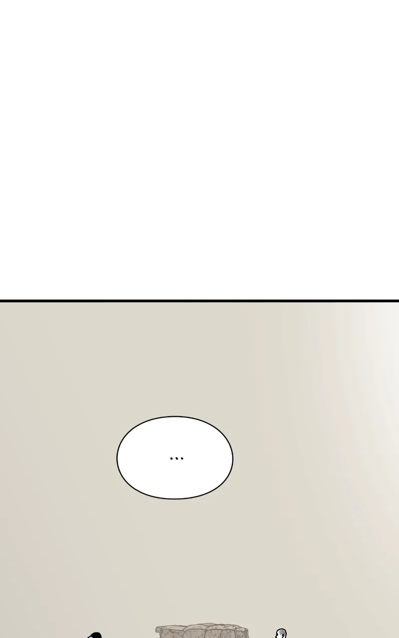 Read Eyes chapter 68 image 22 on Lezhin