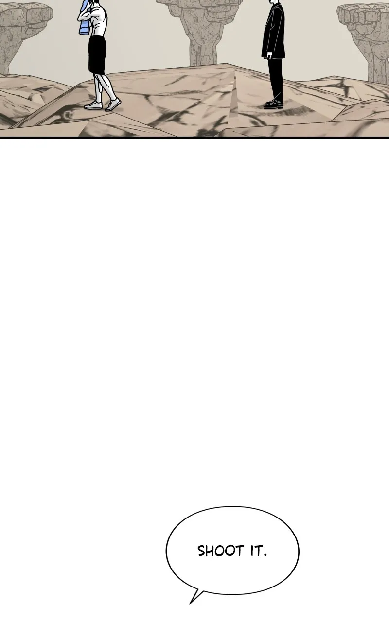 Read Eyes chapter 68 image 23 on Lezhin