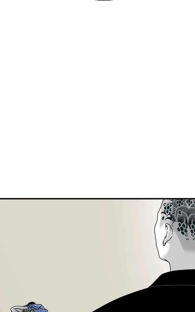 Read Eyes chapter 68 image 25 on Lezhin