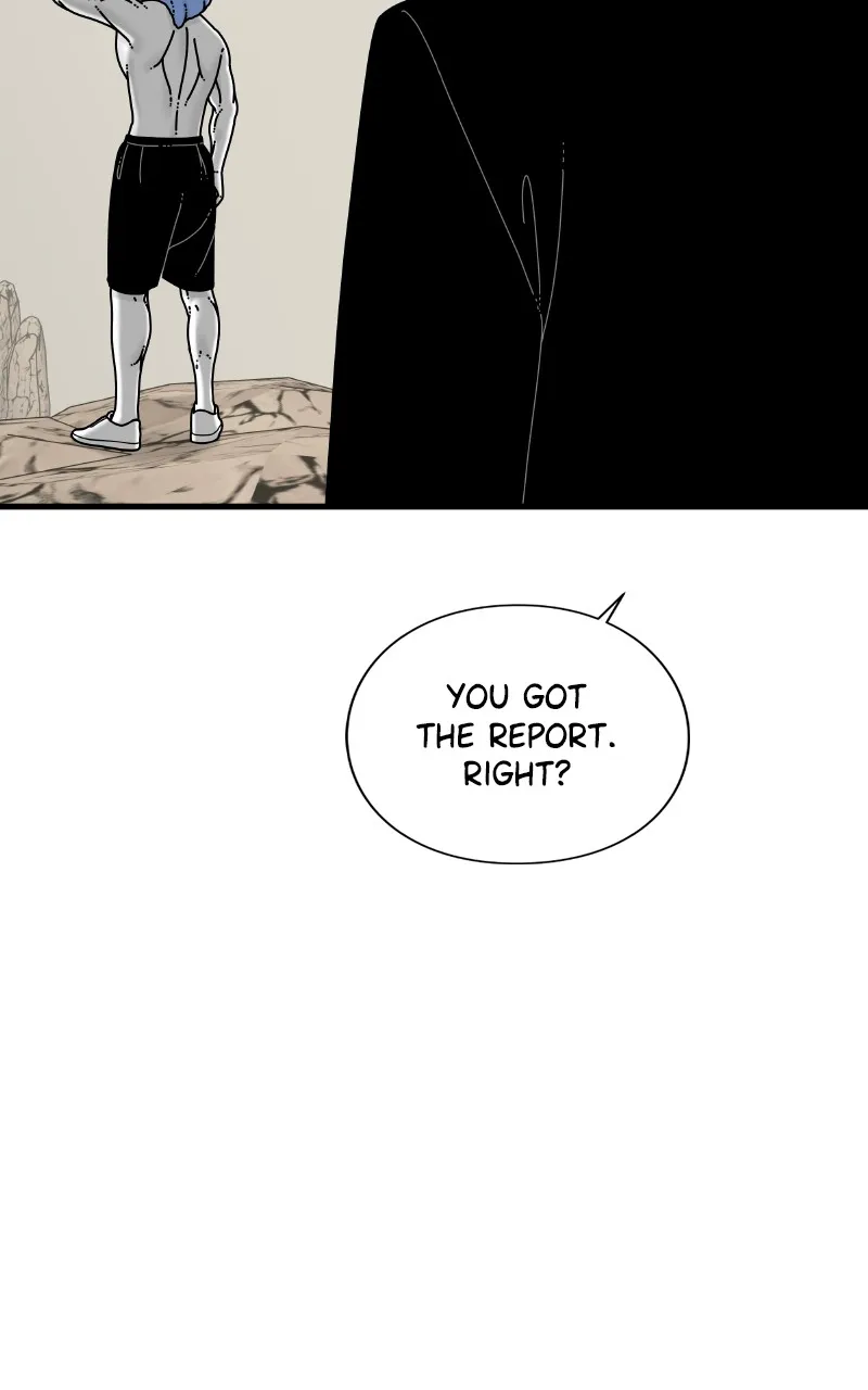 Read Eyes chapter 68 image 26 on Lezhin