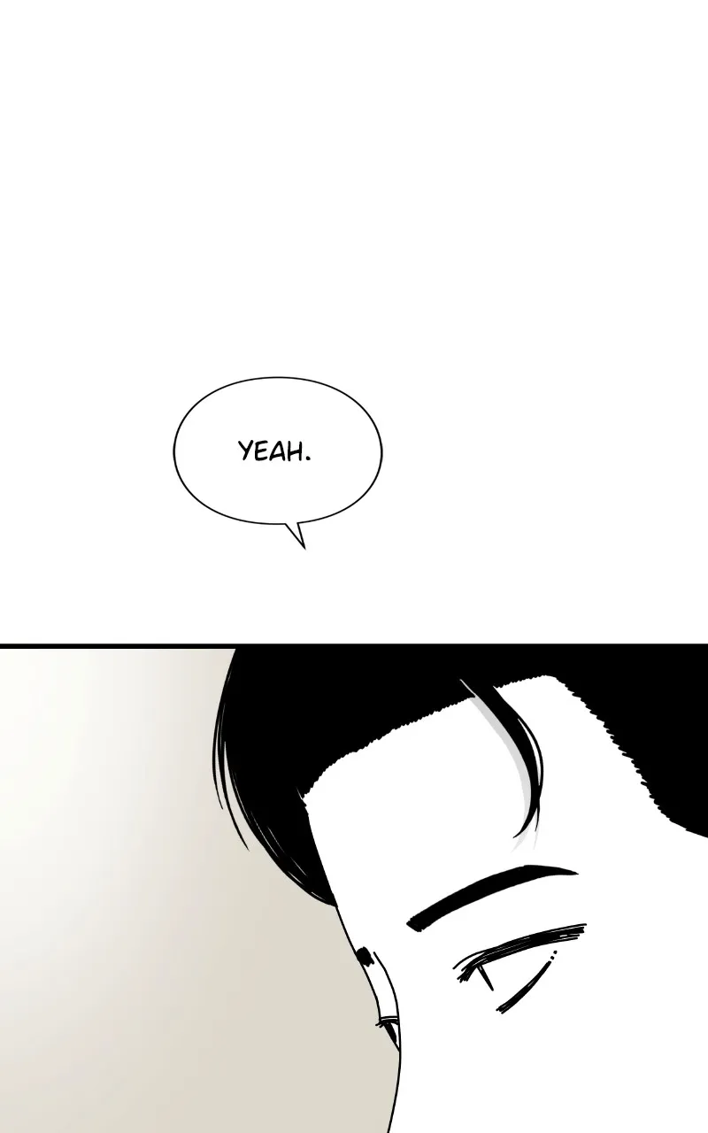 Read Eyes chapter 68 image 27 on Lezhin