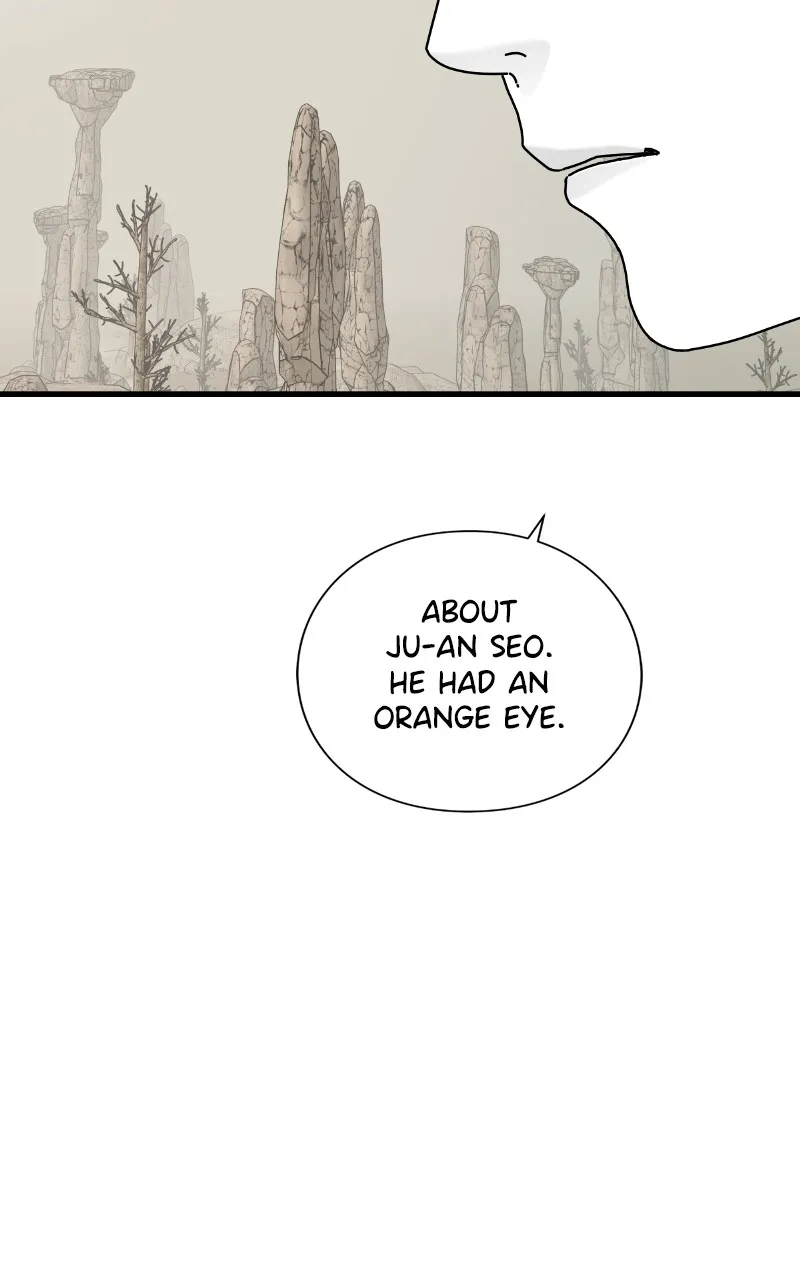 Read Eyes chapter 68 image 28 on Lezhin