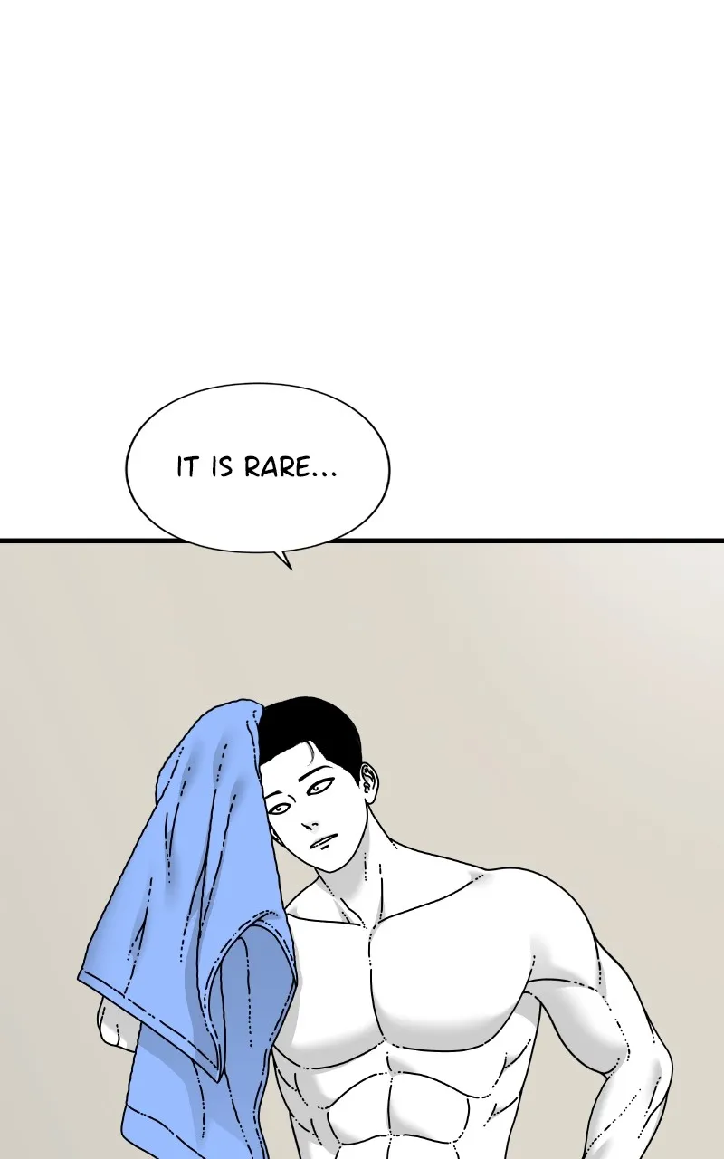 Read Eyes chapter 68 image 29 on Lezhin