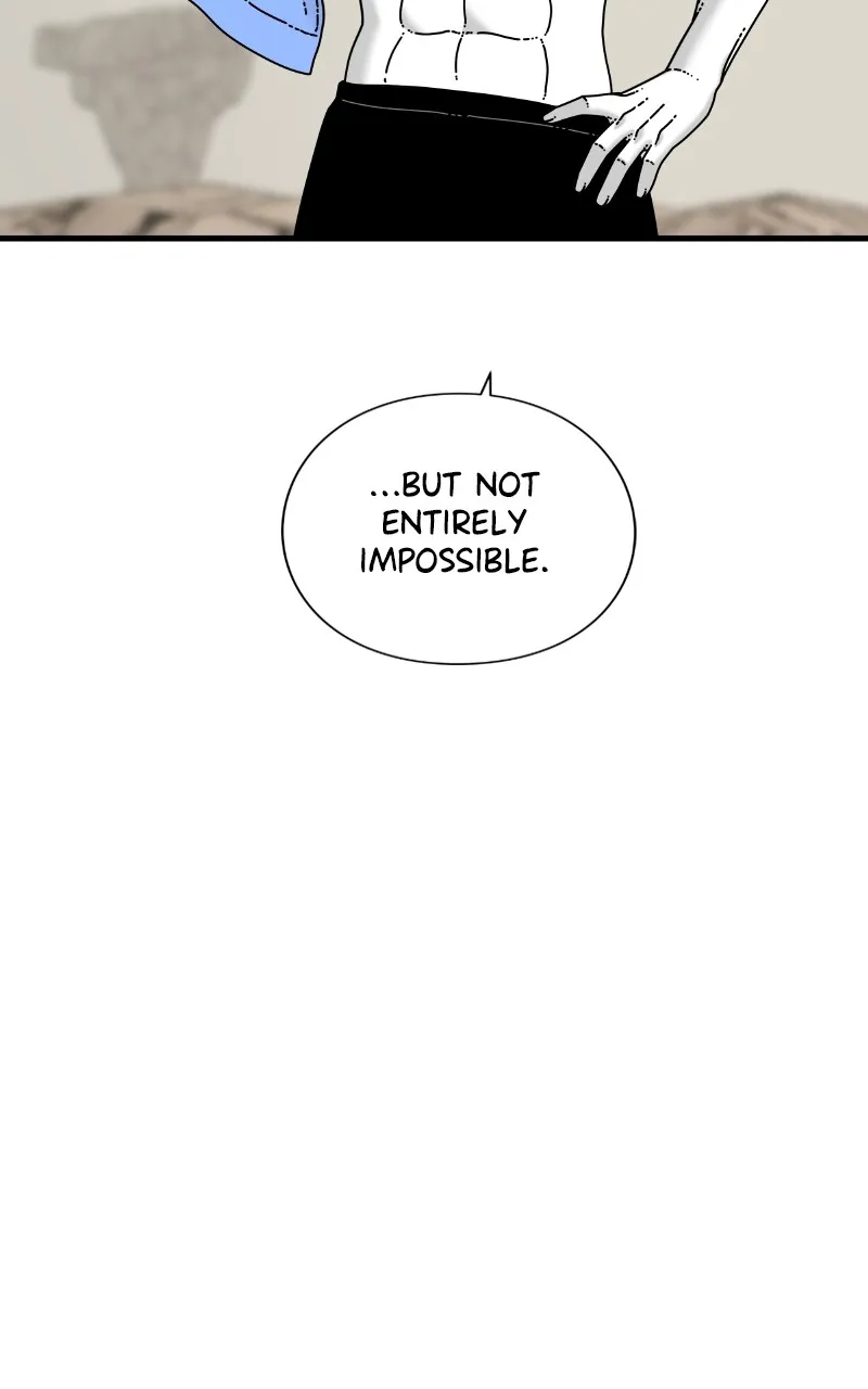 Read Eyes chapter 68 image 30 on Lezhin