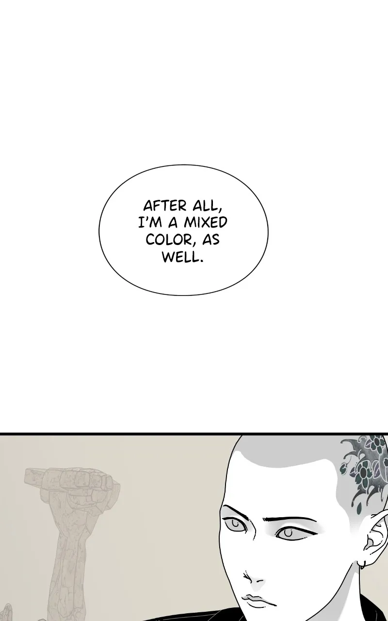 Read Eyes chapter 68 image 31 on Lezhin