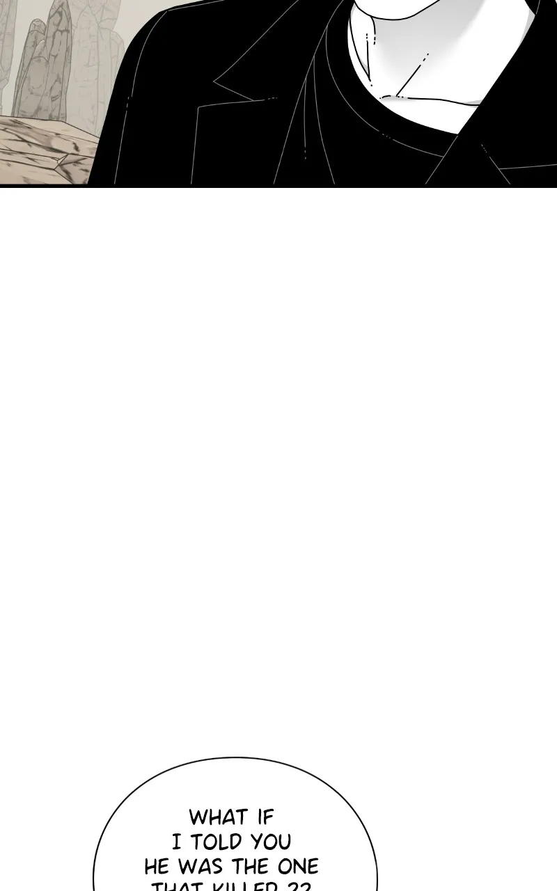 Read Eyes chapter 68 image 32 on Lezhin