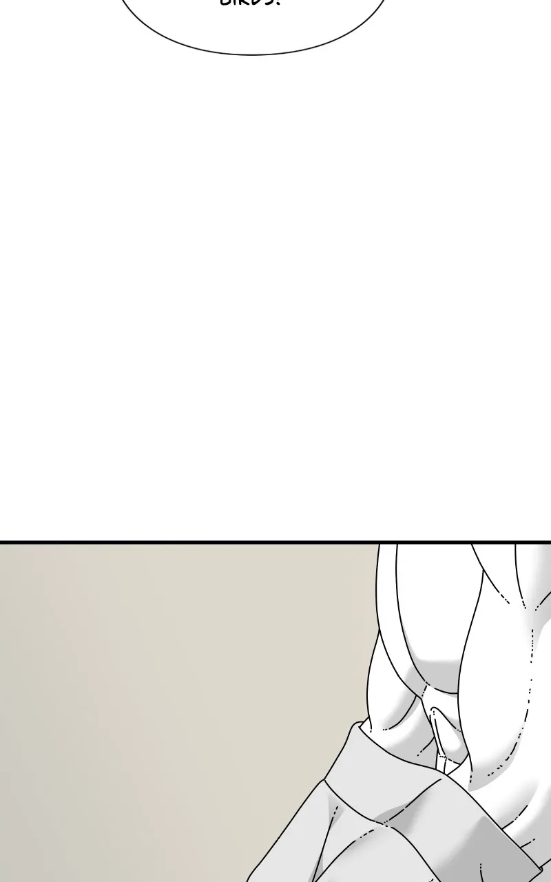 Read Eyes chapter 68 image 35 on Lezhin