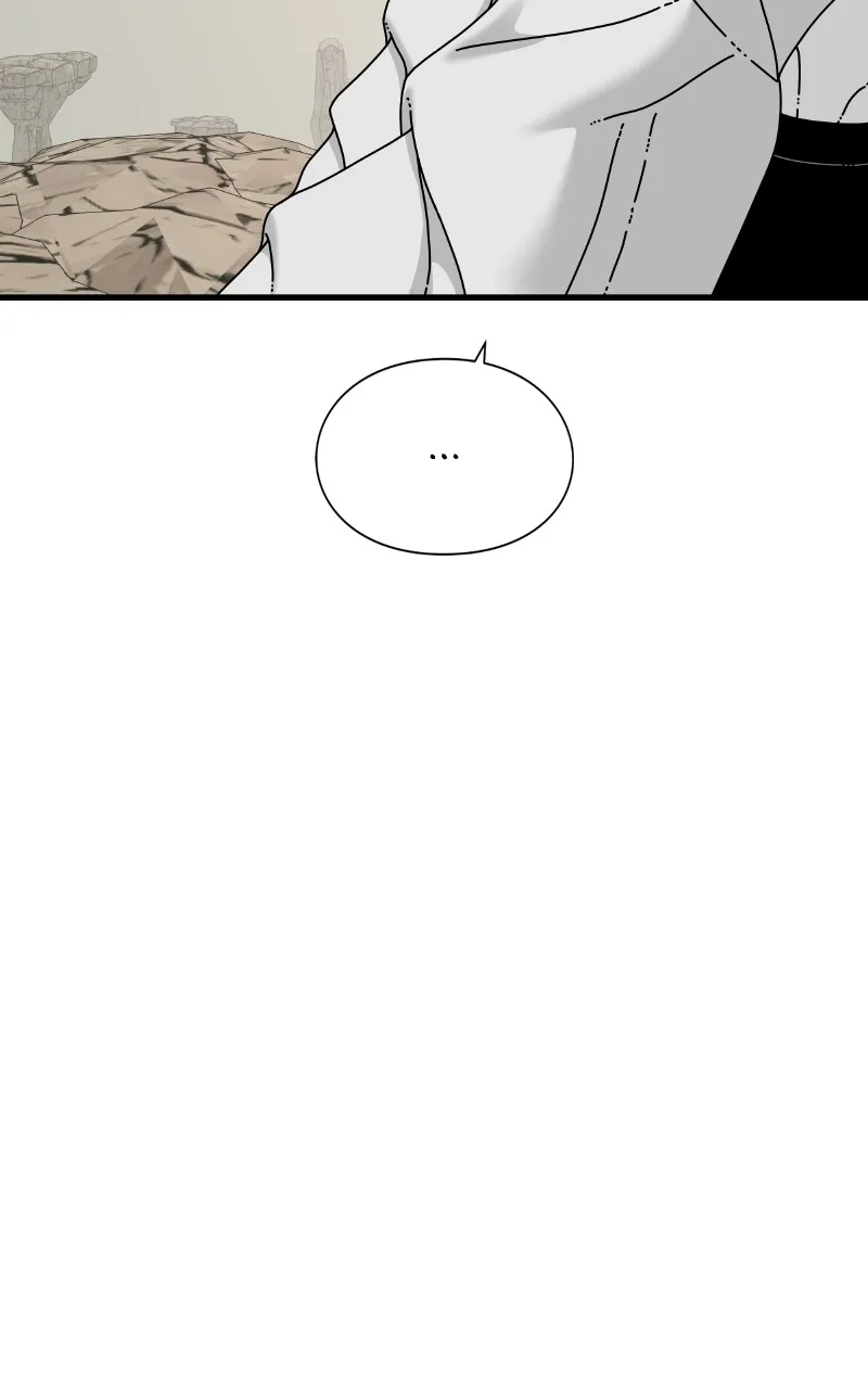 Read Eyes chapter 68 image 36 on Lezhin