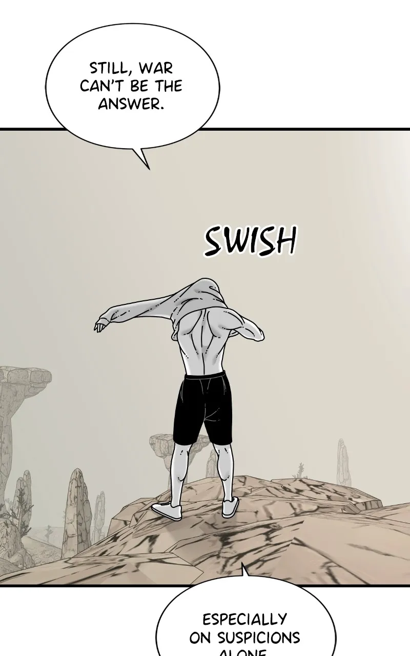 Read Eyes chapter 68 image 37 on Lezhin