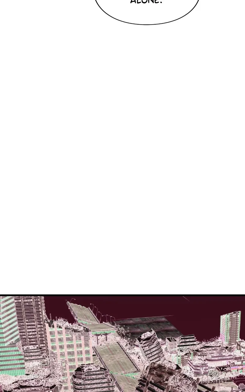 Read Eyes chapter 68 image 38 on Lezhin