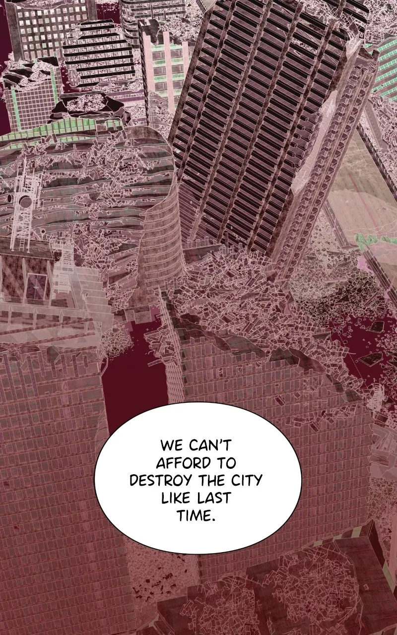 Read Eyes chapter 68 image 39 on Lezhin