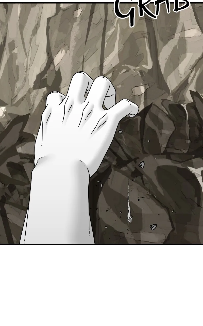 Read Eyes chapter 68 image 4 on Lezhin