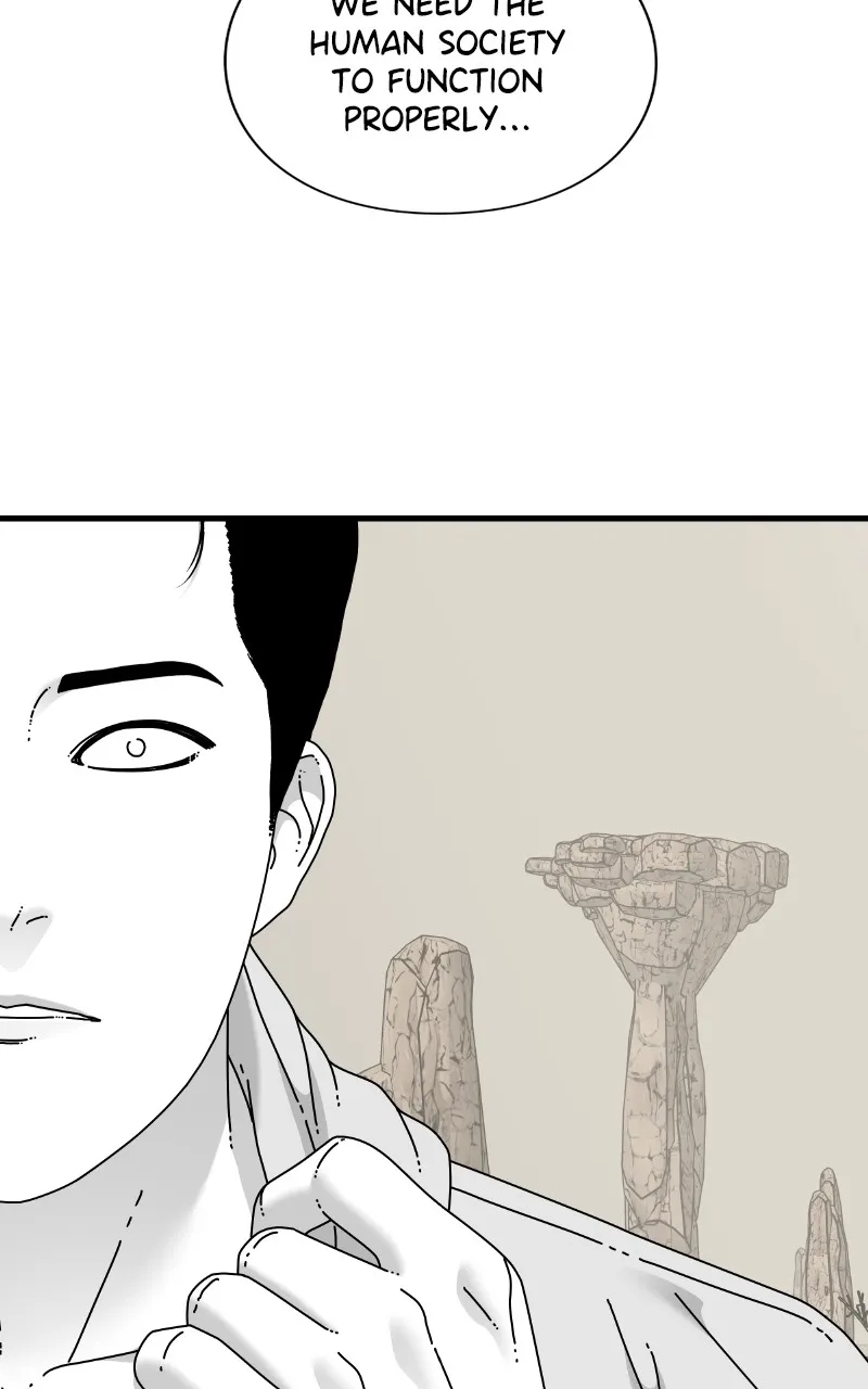 Read Eyes chapter 68 image 41 on Lezhin